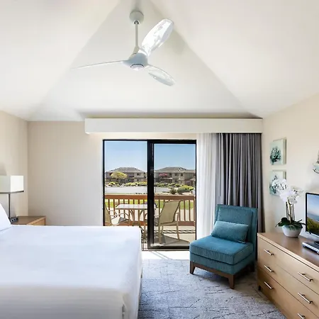 Seascape Beach Resort-2