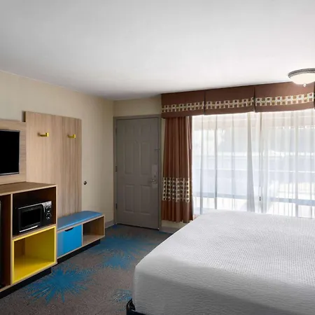 Days Inn By Wyndham Klamath Falls-2