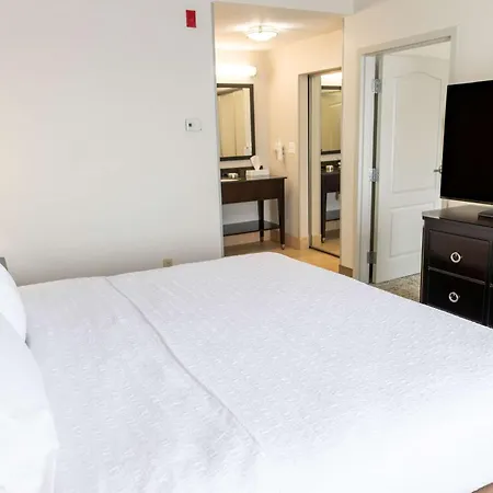 Hampton Inn & Suites Effingham-3
