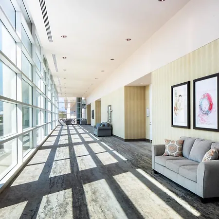 Macon Marriott City Center-3