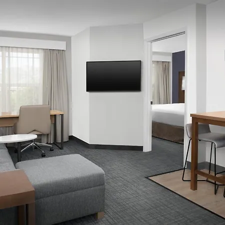 Residence Inn Bozeman-3