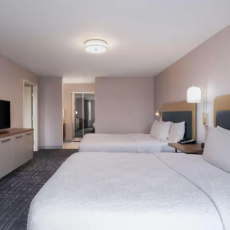 Homewood Suites Medford-3