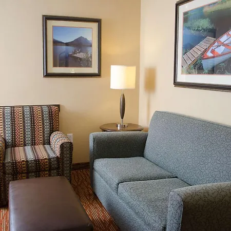 Hilton Garden Inn Watertown-3