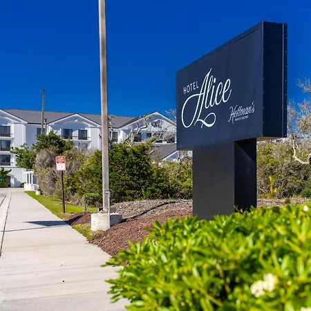 Hotel Alice-3
