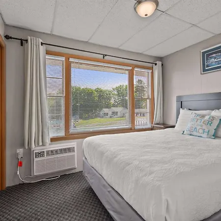 Grand View Resort-3