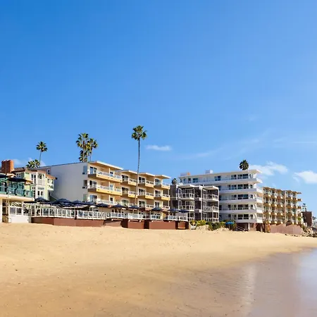 Pacific Edge Hotel-2