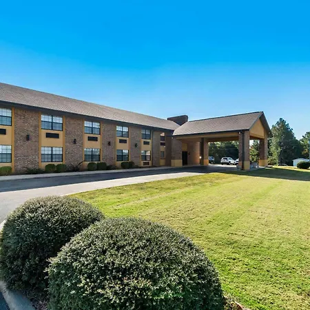 Super 8 By Wyndham Paragould-2