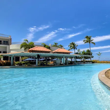 Rincon Of The Seas Grand Caribbean Hotel-3