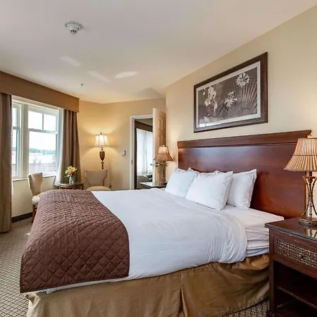 Jefferson Street Inn-2