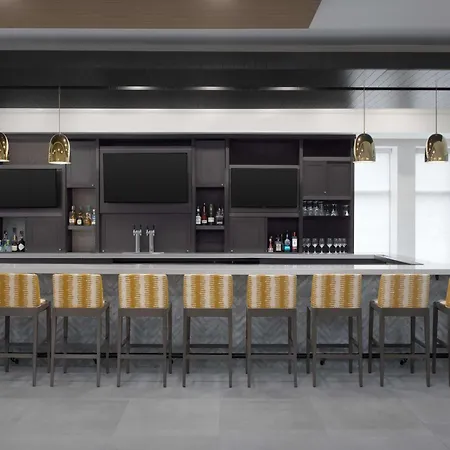 Hilton Garden Inn West Lafayette Wabash Landing-3