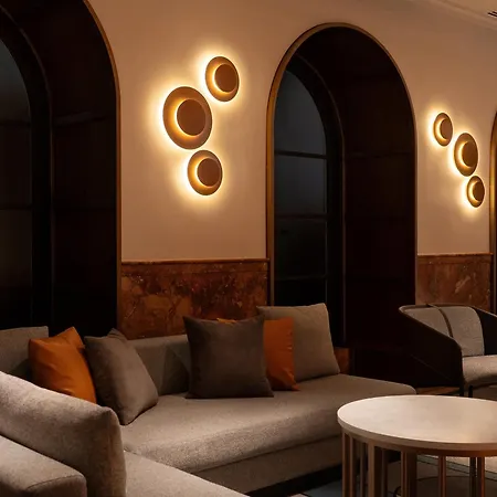 Namba Oriental Hotel-2
