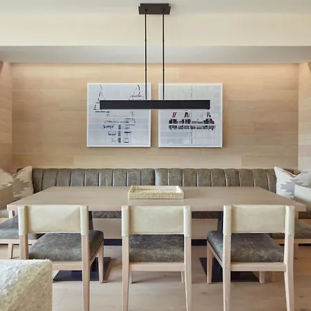 Viceroy Snowmass-2