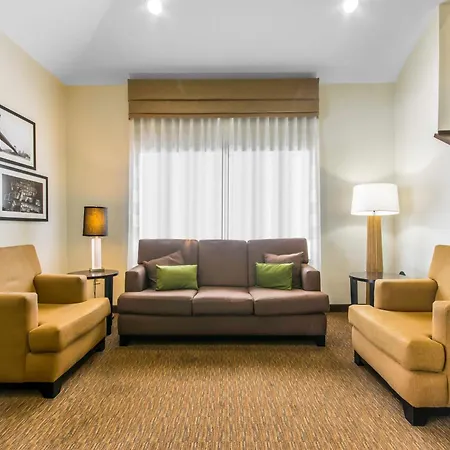 Sleep Inn-3