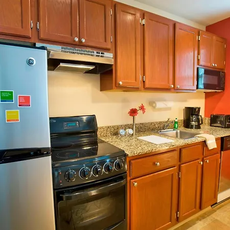 Towneplace Suites Boca Raton-2