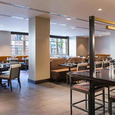 Marriott St. Louis Grand-2