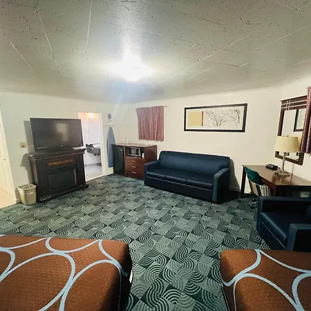 Berkshire Inn-2