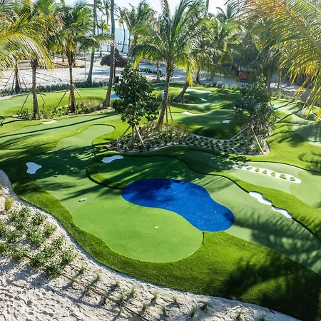 Islander Resort-3