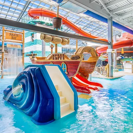 Margaritaville Resort Cape Cod-2