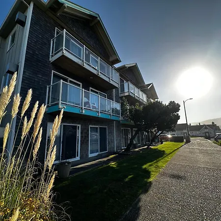 Inn At The Shore-3