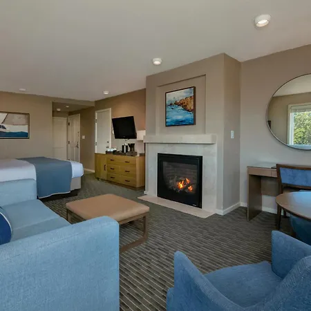 The Inn At The Tides-2
