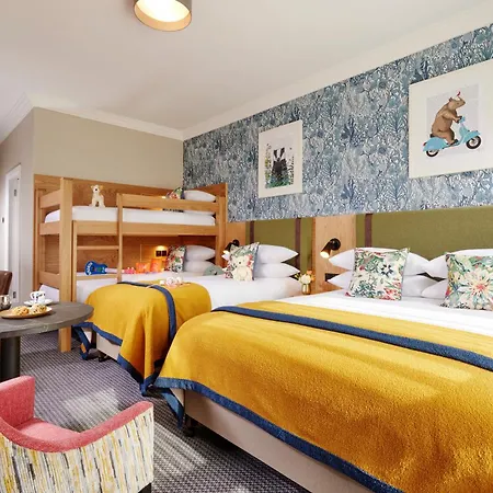 Clonakilty Park Hotel-2