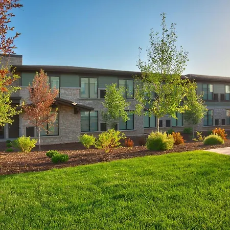 Hyatt Place Park City-3