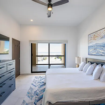 Laguna Shores Resort-3