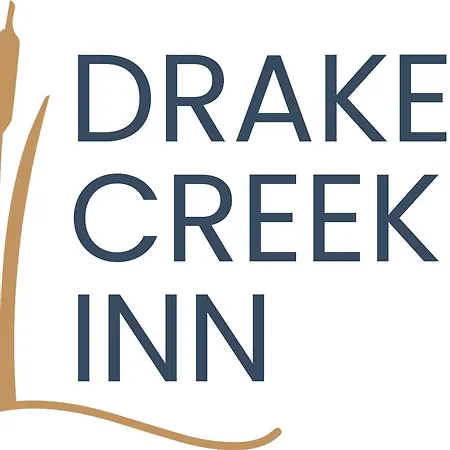Drakes Creek Inn-2