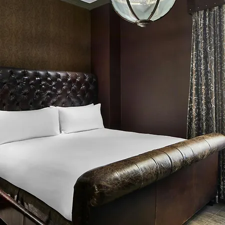 Le Pavillon, New Orleans, A Tribute Portfolio Hotel-2