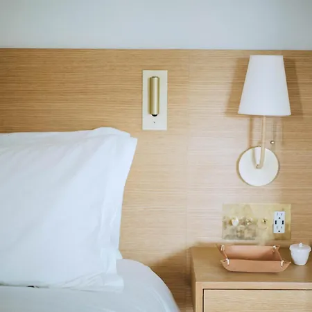 Hotel Joaquin (Adults Only)-3