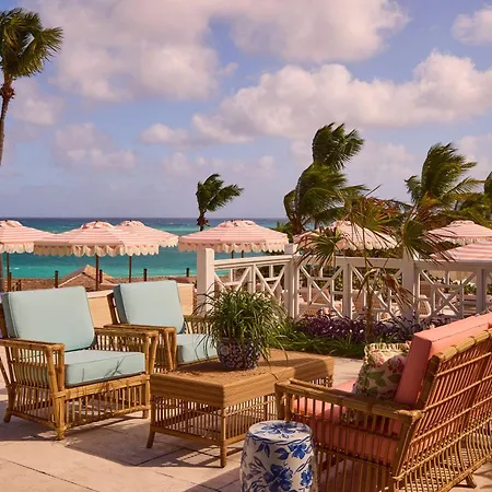 Coral Sands Inn & Cottages-2