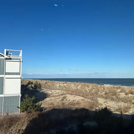 Atlantic View Hotel-2