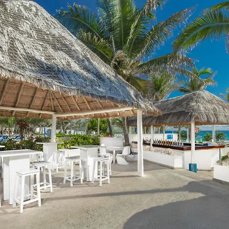 The Grand Oasis Cancun-2