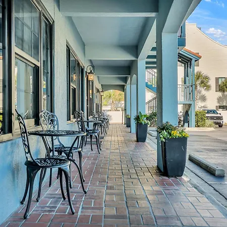 Beachside Inn-3
