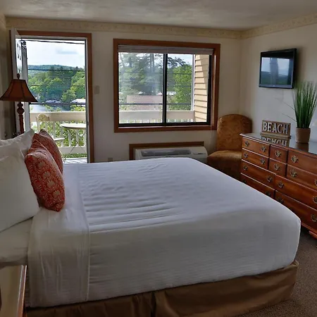 Naswa Resort-3