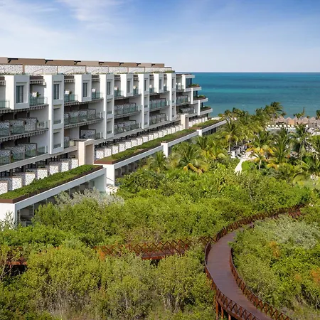 Atelier Playa Mujeres (Adults Only)-2
