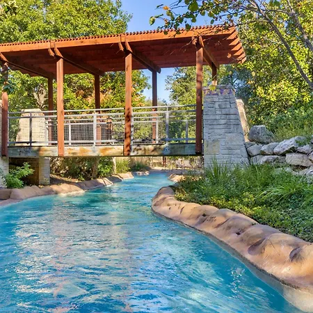 Hyatt Vacation Club At Wild Oak Ranch-2