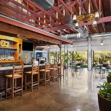 Hyatt Vacation Club At Wild Oak Ranch-3