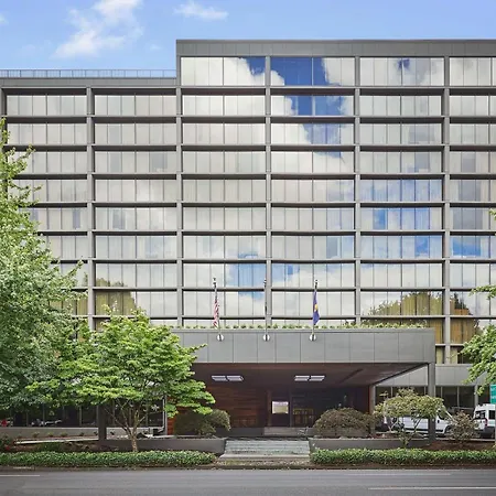 Graduate By Hilton Eugene-3