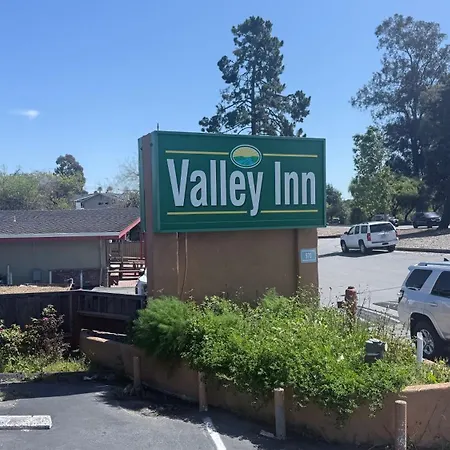 Valley Inn-3