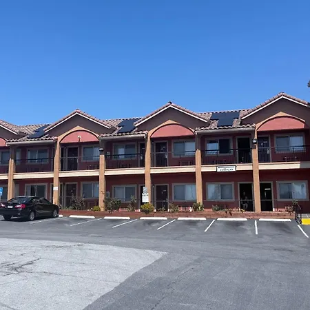 Valley Inn-2