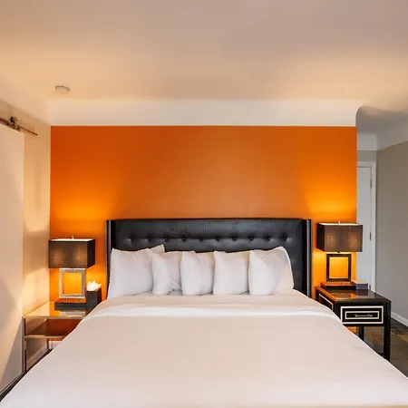 Hotel Royal Oak-2