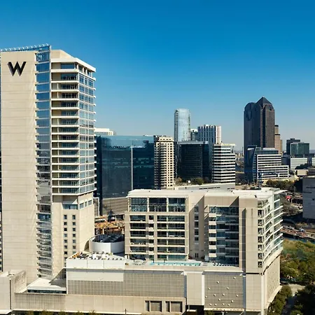 W Dallas-2