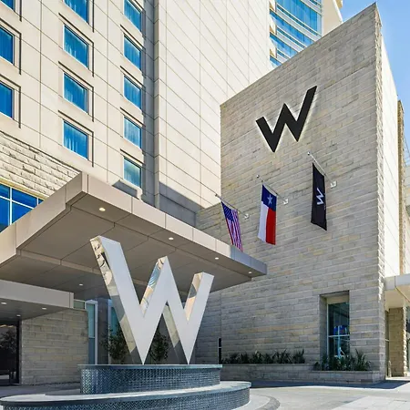 W Dallas-3