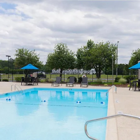 Holiday Inn Greenville By Ihg-3