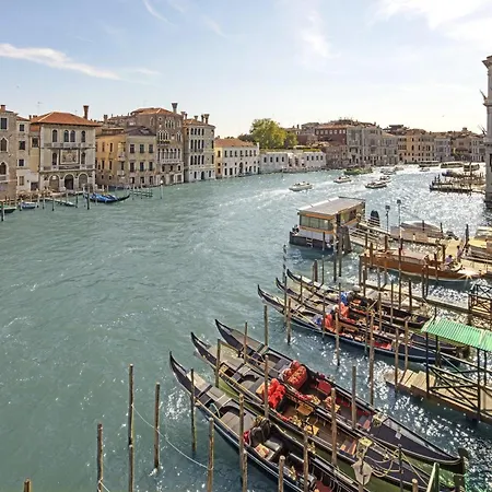 The Gritti Palace, A Luxury Collection Hotel, Venice-3