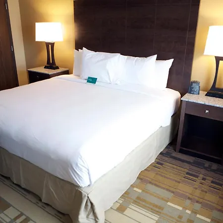 Homewood Suites By Hilton Coralville - Iowa River Landing-2