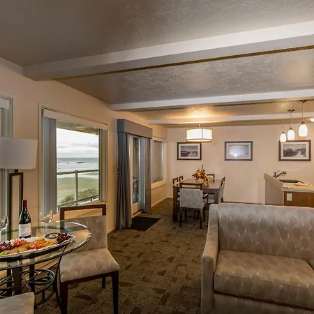 Driftwood Shores Resort-3