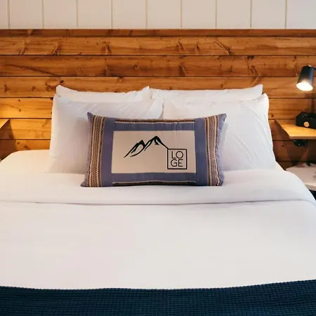 Loge Breckenridge-2