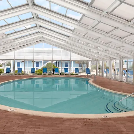Montauk Blue Hotel-2